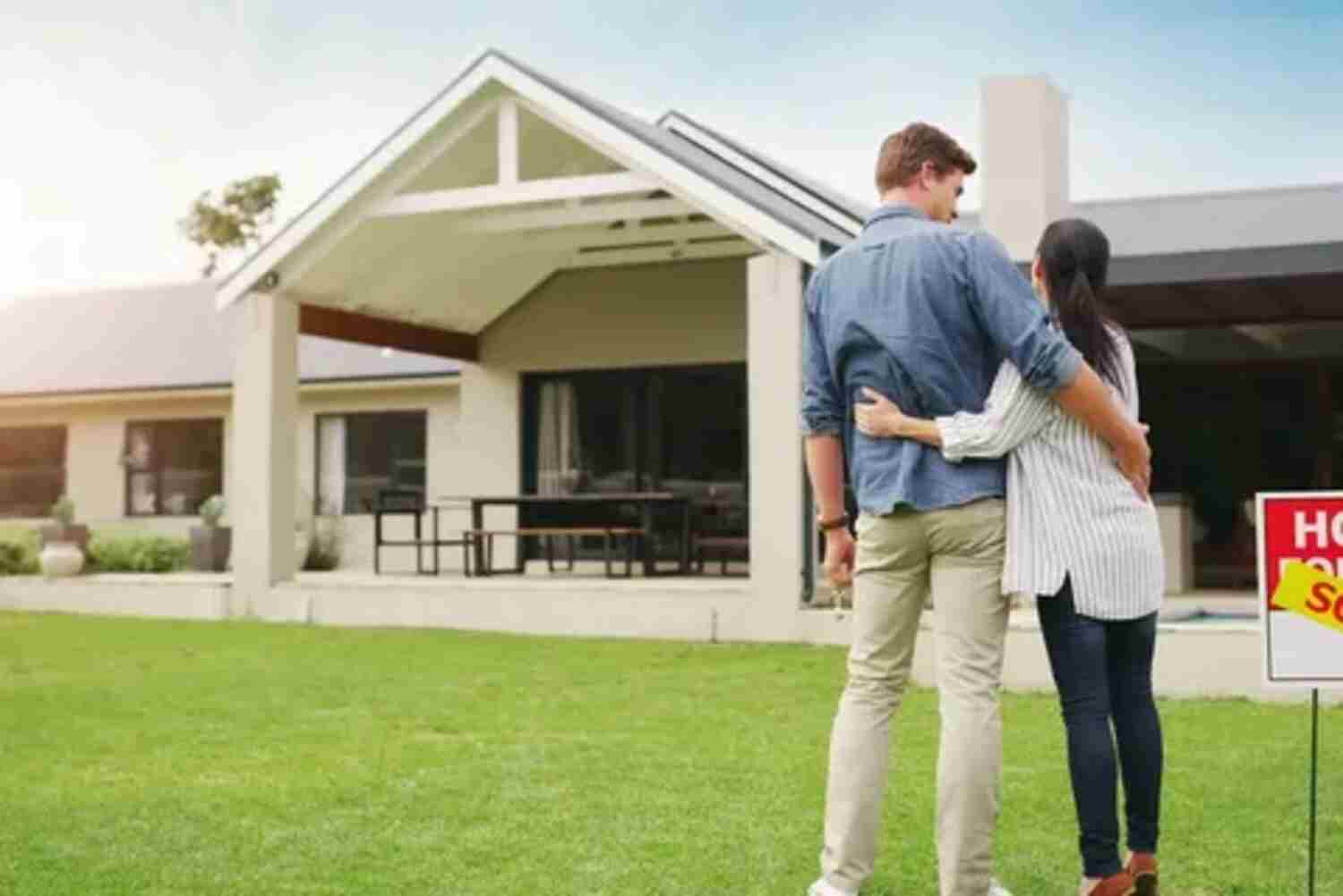 Sell Quick In California